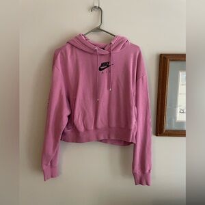 Nike Air Hoodie